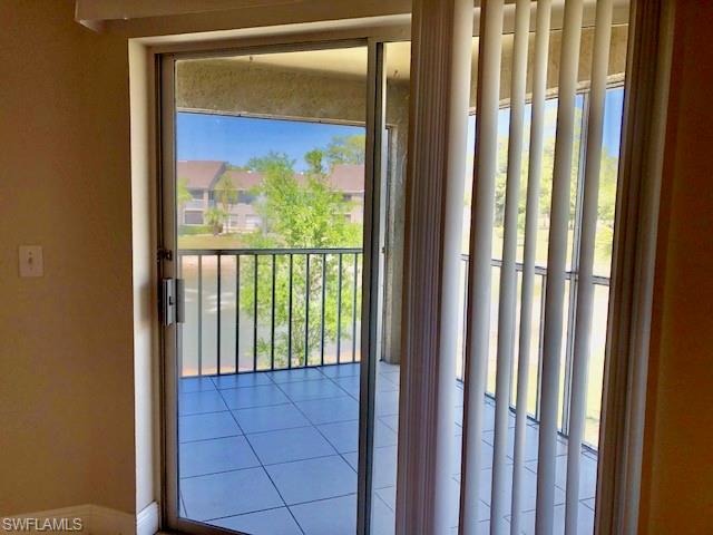 GRANADA LAKES - Residential Lease