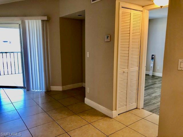 GRANADA LAKES - Residential Lease