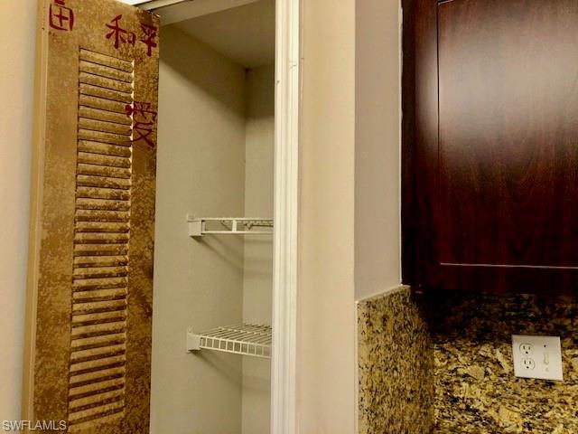 GRANADA LAKES - Residential Lease