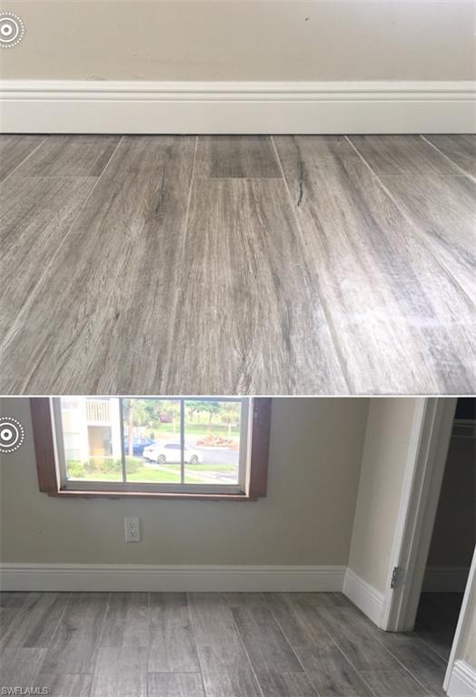 GRANADA LAKES - Residential Lease