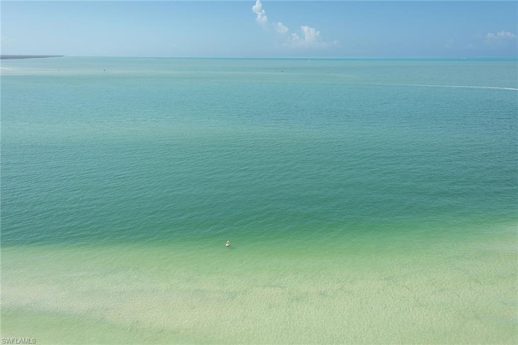 MONTERREY AT CAPE MARCO - Residential