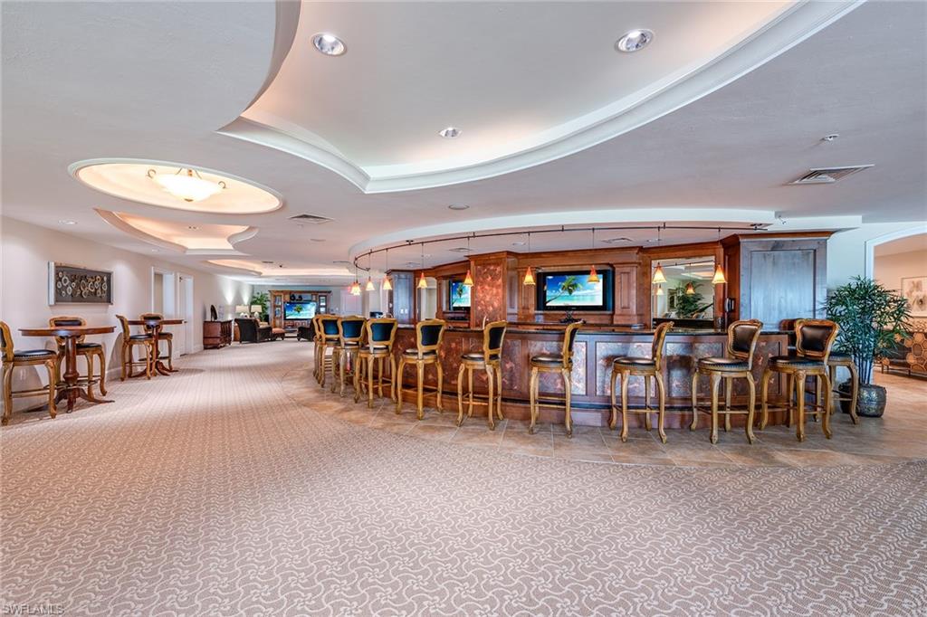 MONTERREY AT CAPE MARCO - Residential