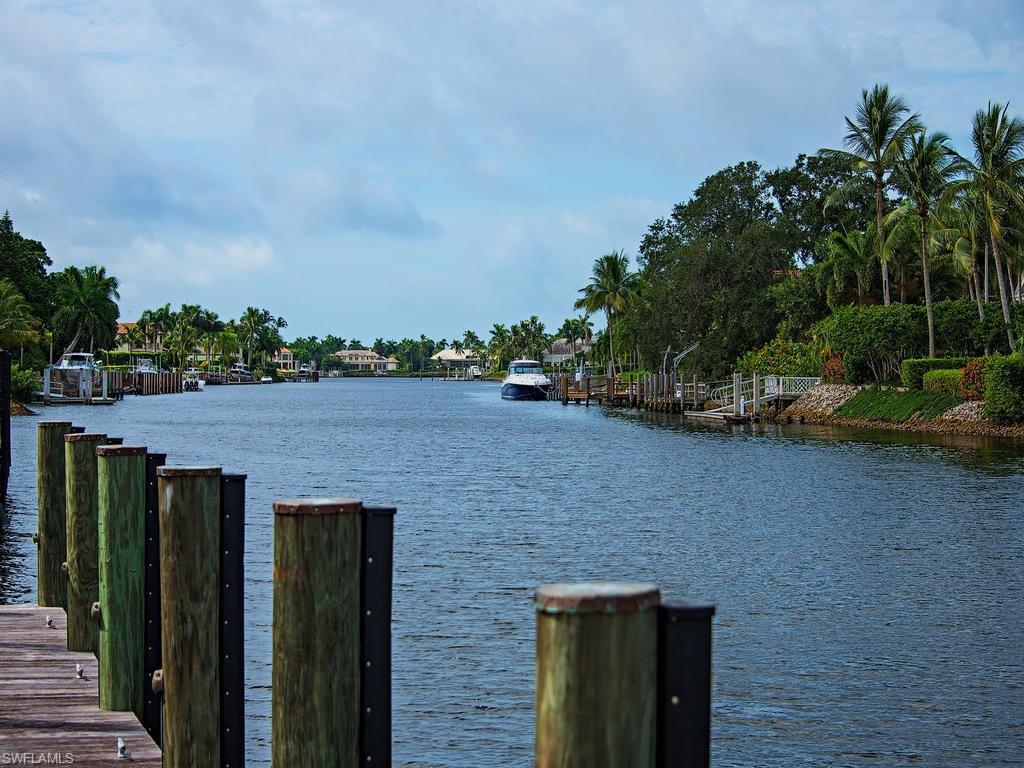 PORT ROYAL - Residential