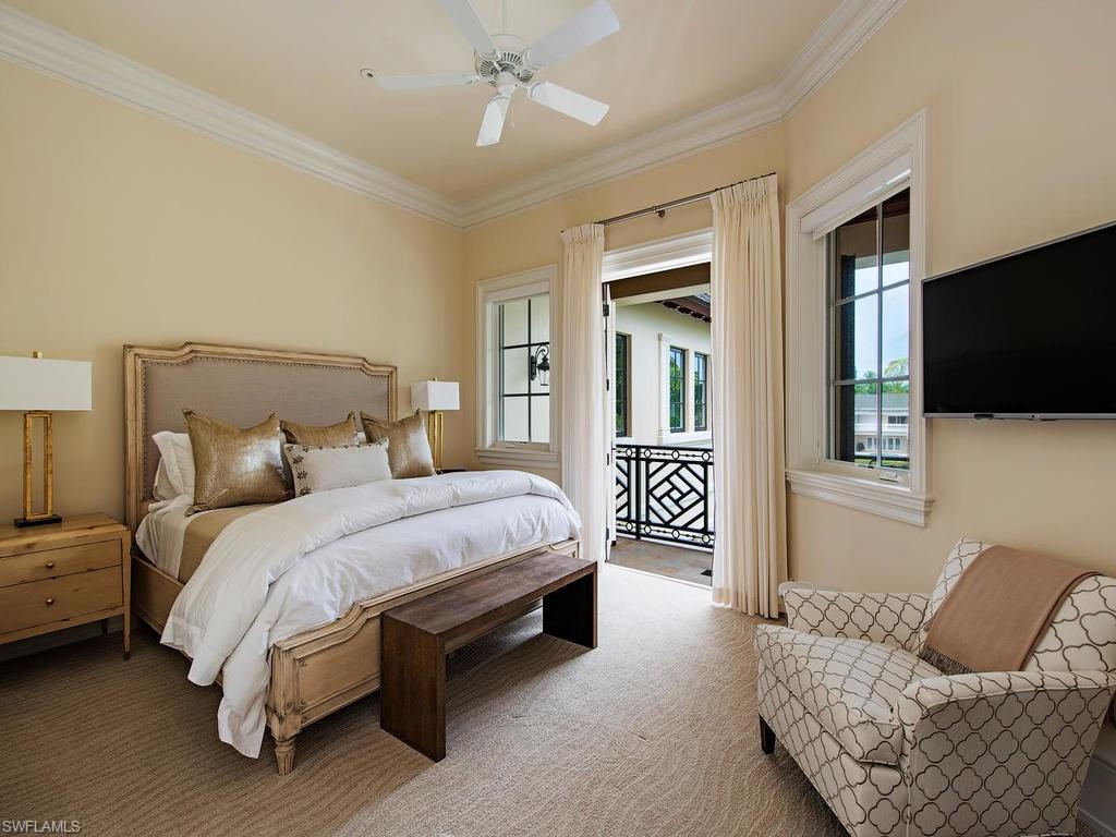 PORT ROYAL - Residential