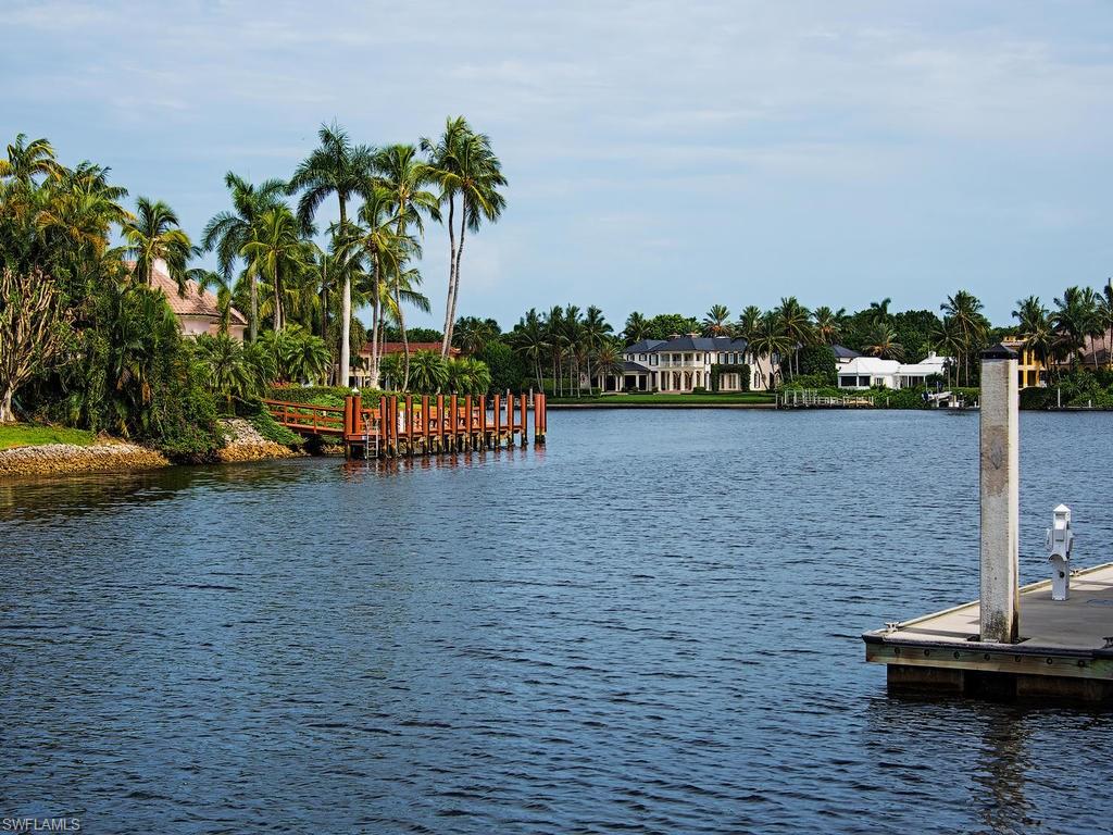 PORT ROYAL - Residential