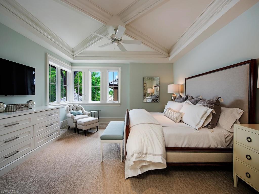 PORT ROYAL - Residential