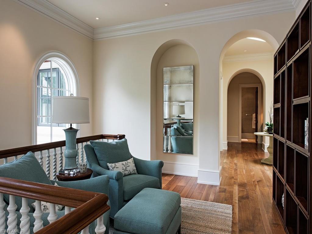 PORT ROYAL - Residential