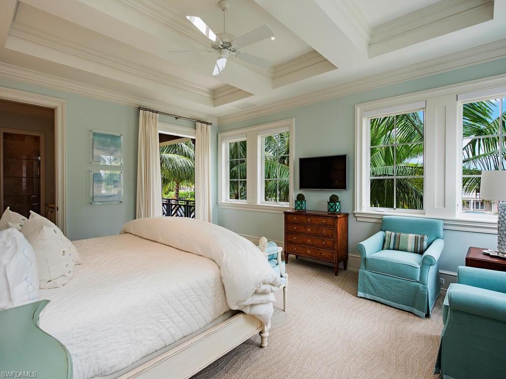 PORT ROYAL - Residential