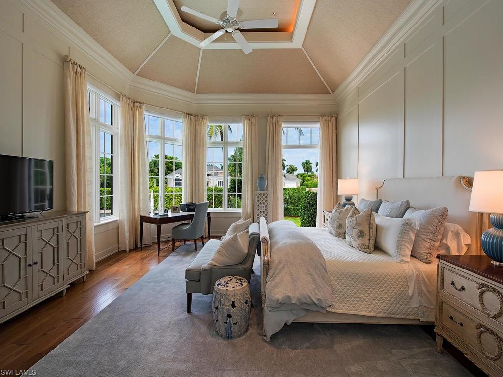 PORT ROYAL - Residential