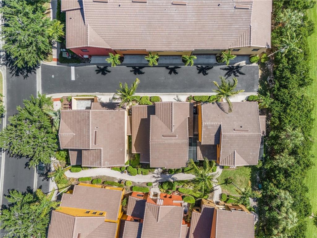 OLE - Residential Lease