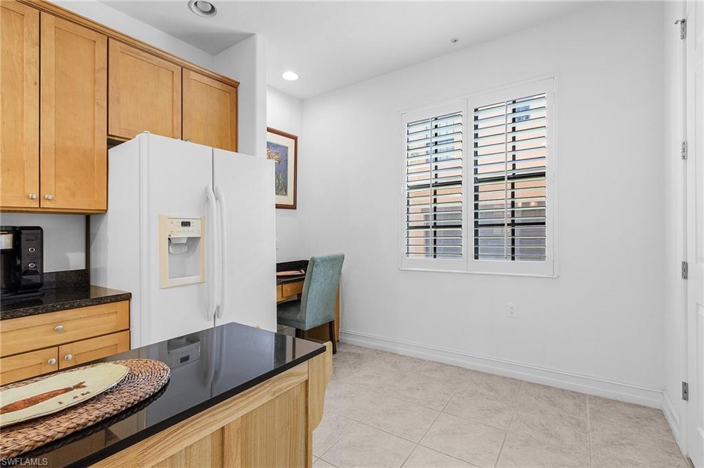 OLE - Residential Lease