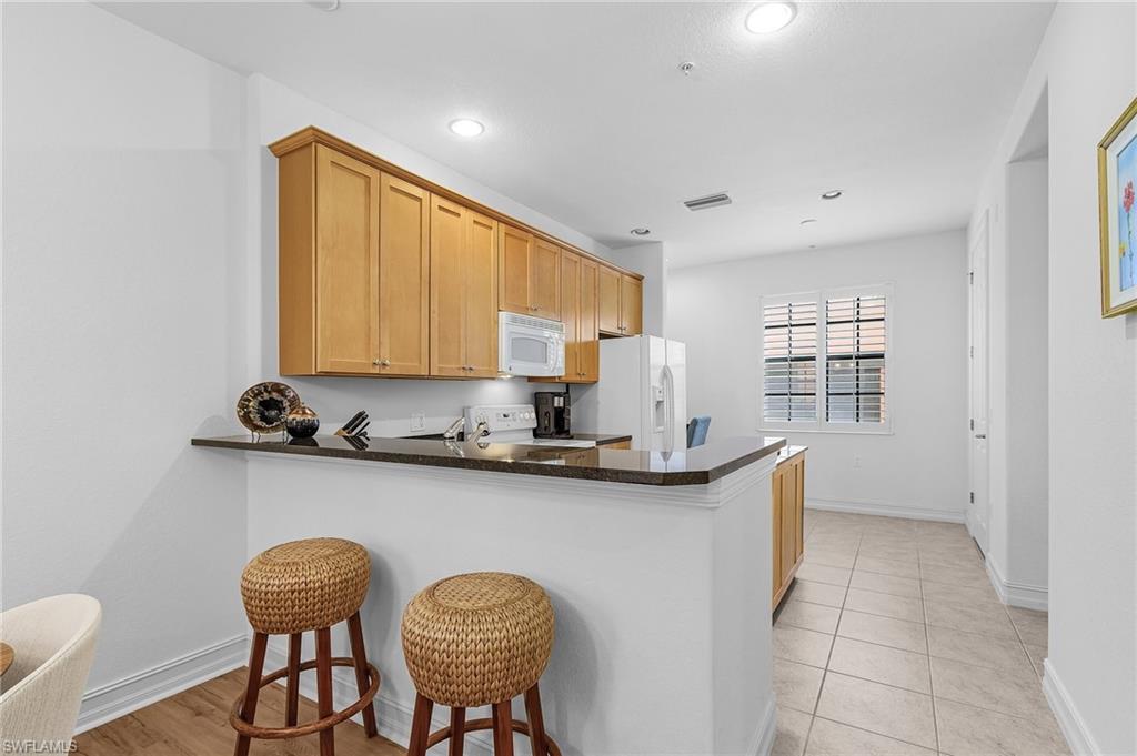 OLE - Residential Lease