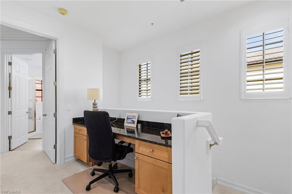 OLE - Residential Lease