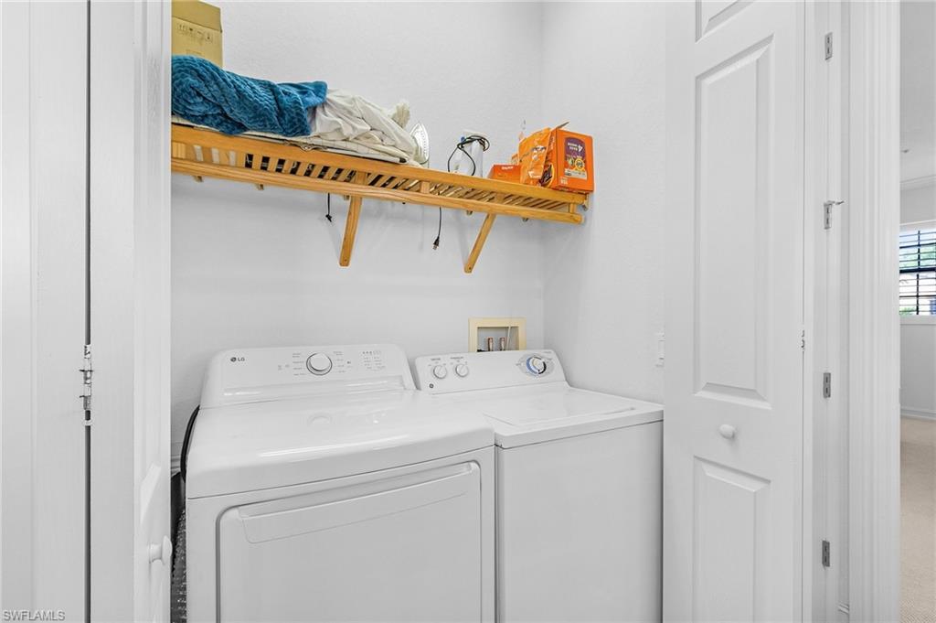 OLE - Residential Lease