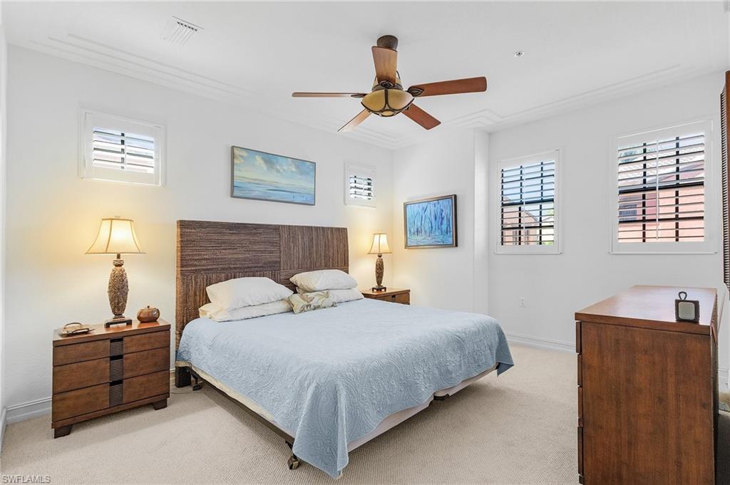 OLE - Residential Lease