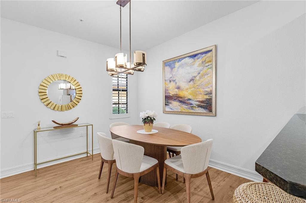 OLE - Residential Lease