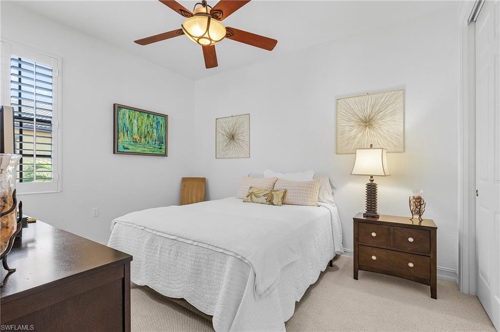 OLE - Residential Lease