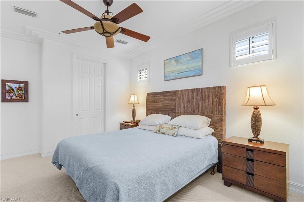 OLE - Residential Lease