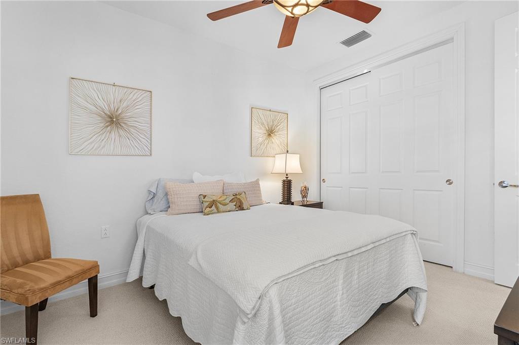 OLE - Residential Lease