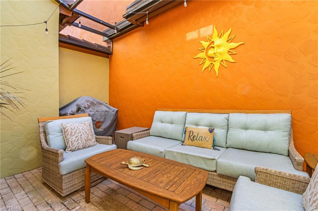 OLE - Residential Lease