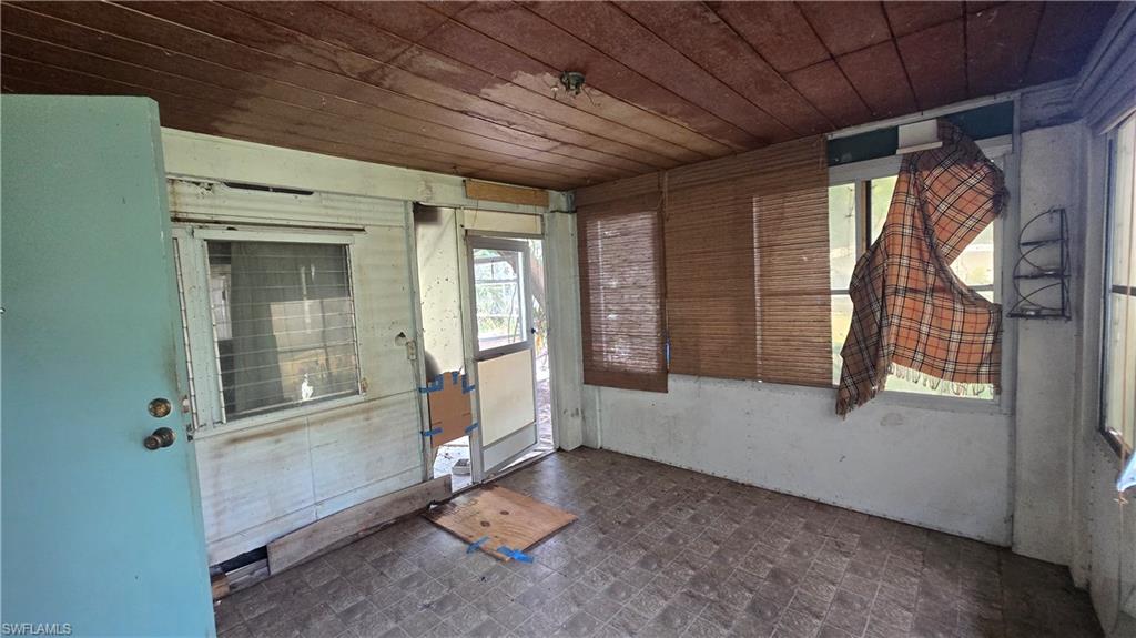 PALMONA PARK - Residential