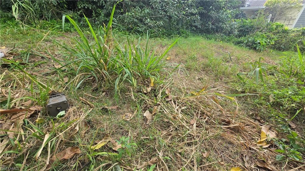 PALMONA PARK - Residential