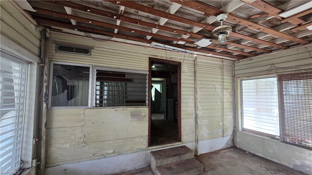 PALMONA PARK - Residential