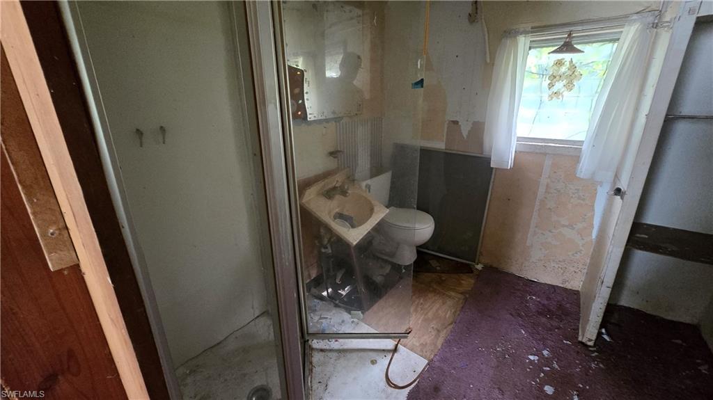 PALMONA PARK - Residential