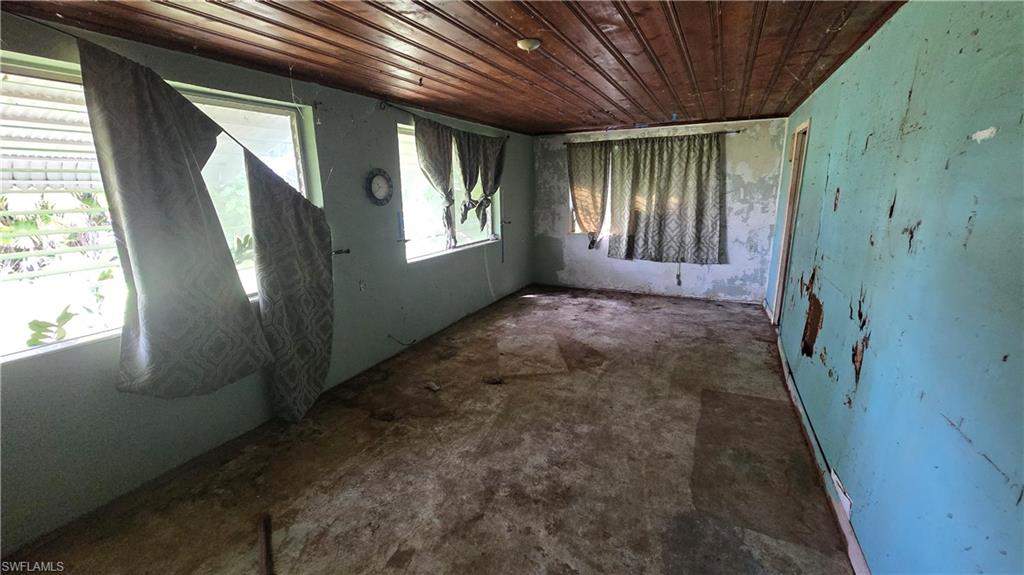 PALMONA PARK - Residential