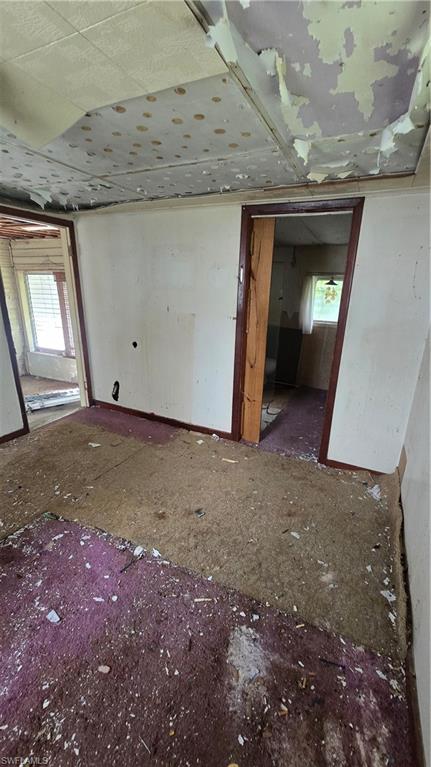 PALMONA PARK - Residential