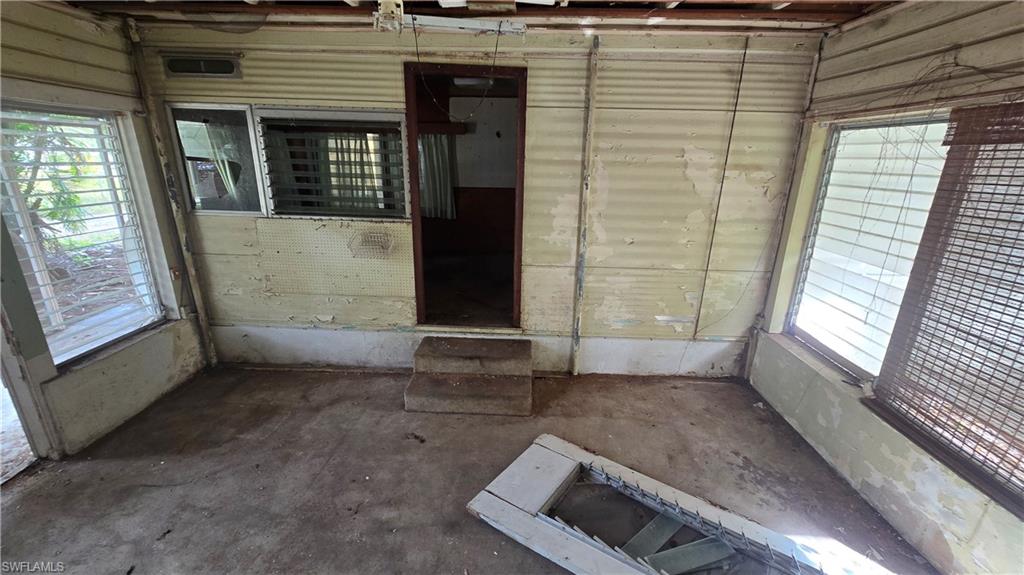 PALMONA PARK - Residential