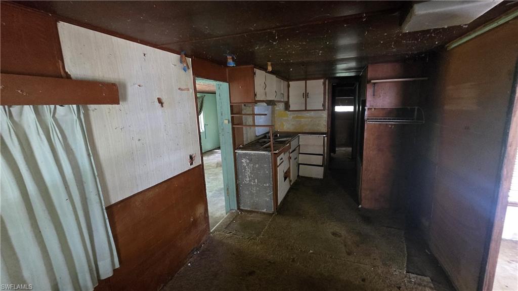 PALMONA PARK - Residential