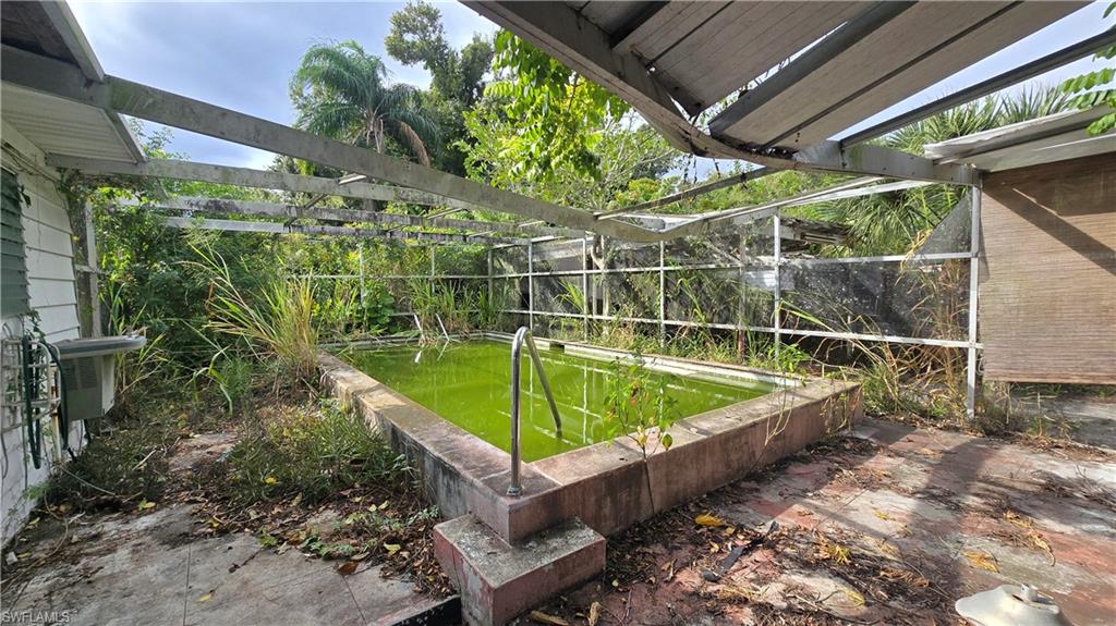 PALMONA PARK - Residential