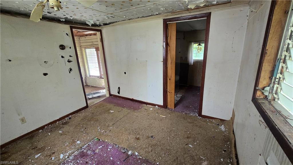 PALMONA PARK - Residential