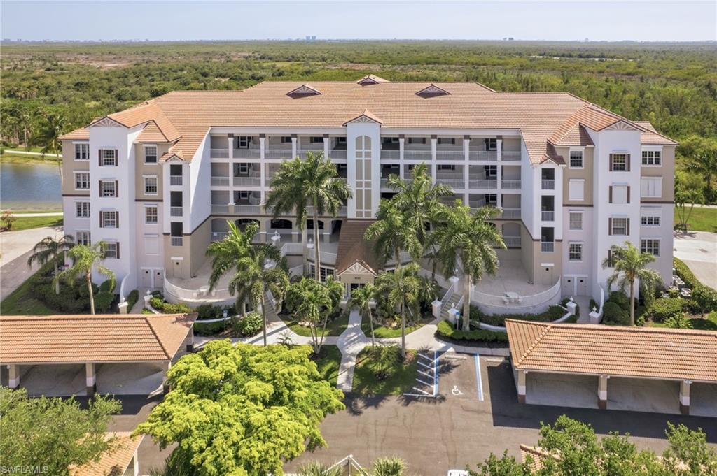 SUTTON WALK - Residential