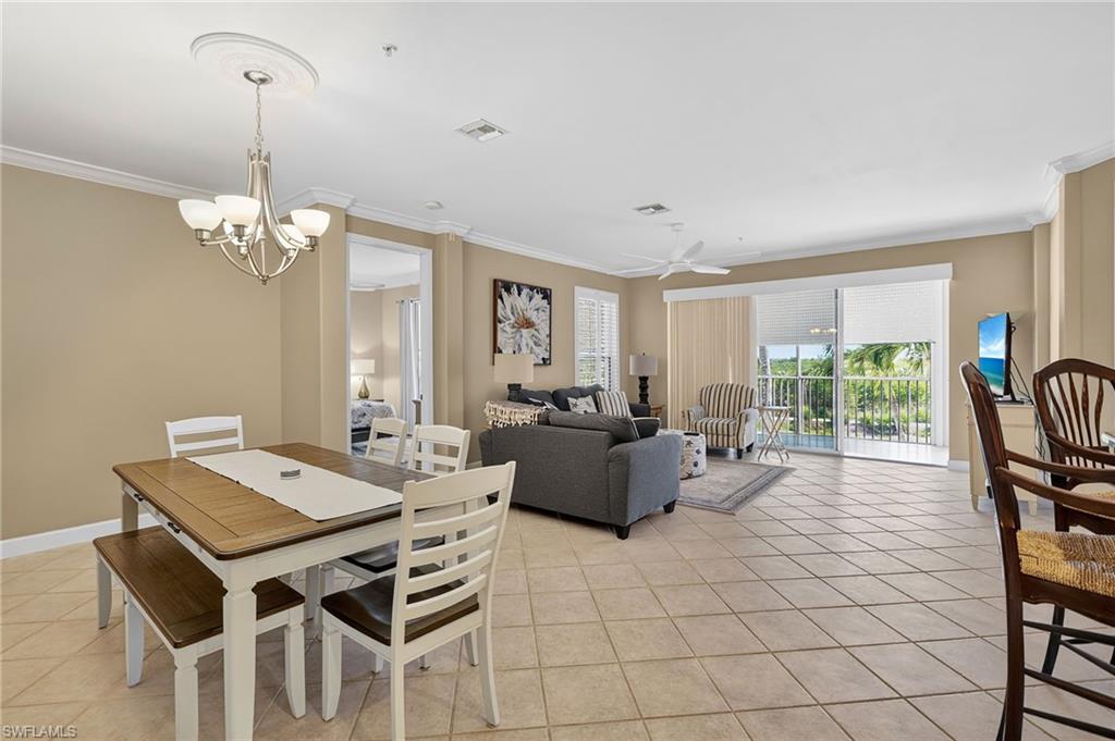 SUTTON WALK - Residential