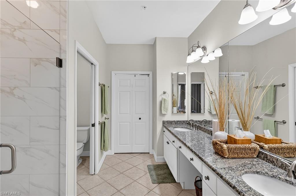 SUTTON WALK - Residential