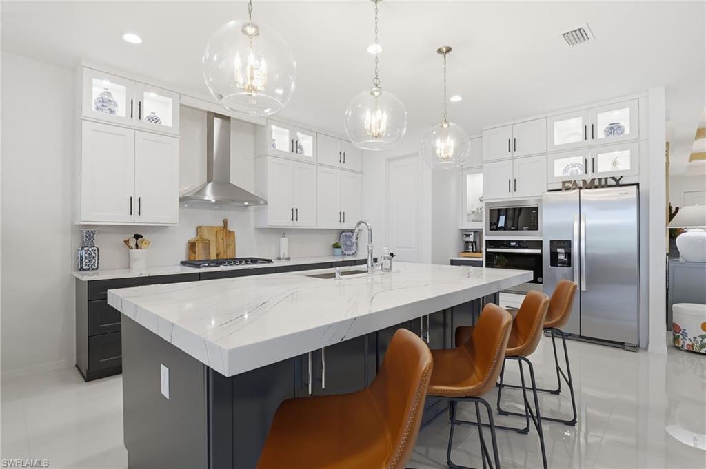 WATERVIEW LANDING - Residential