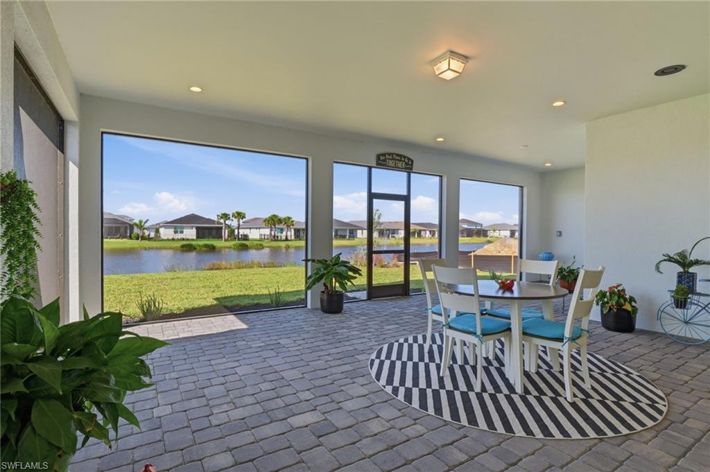 WATERVIEW LANDING - Residential