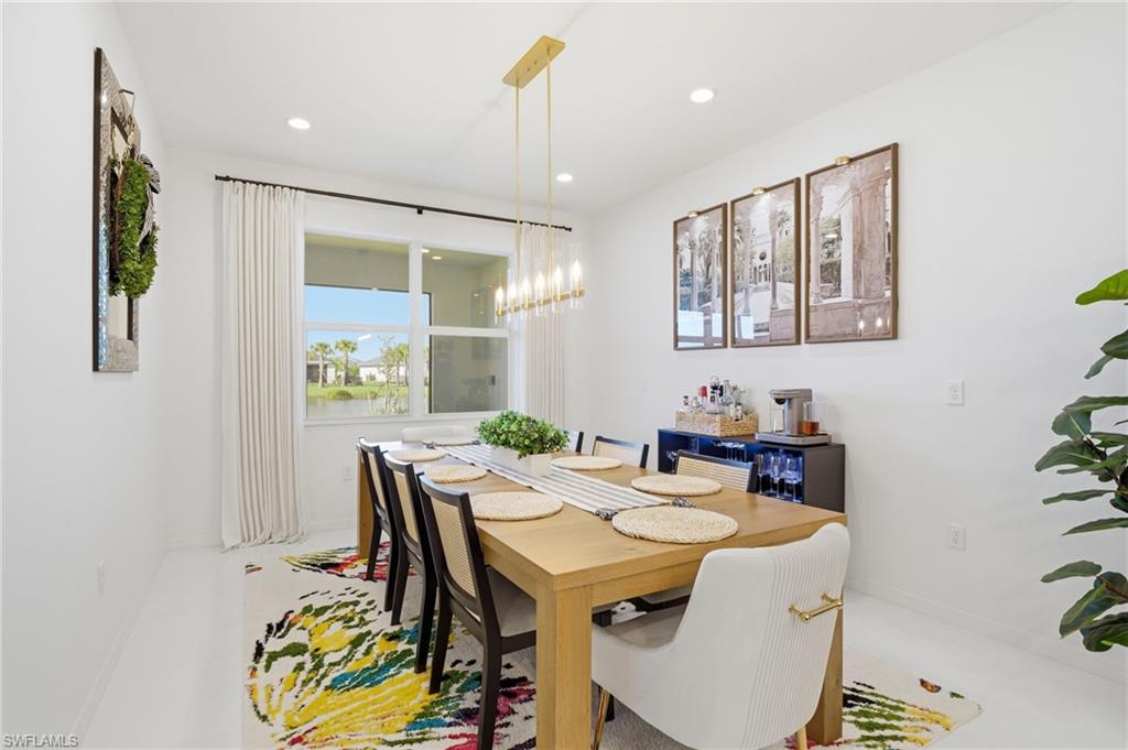 WATERVIEW LANDING - Residential