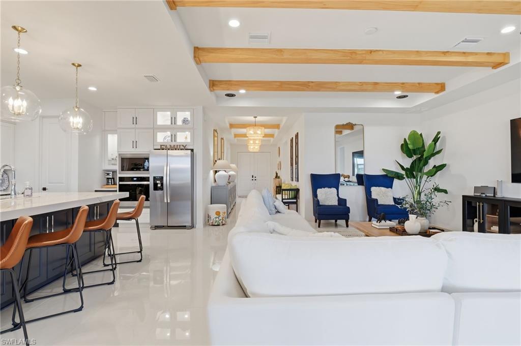 WATERVIEW LANDING - Residential