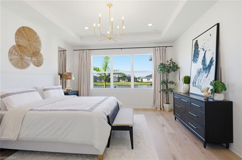 WATERVIEW LANDING - Residential