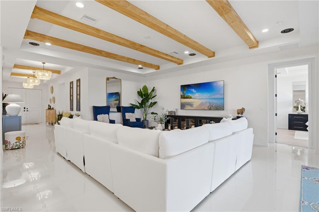 WATERVIEW LANDING - Residential