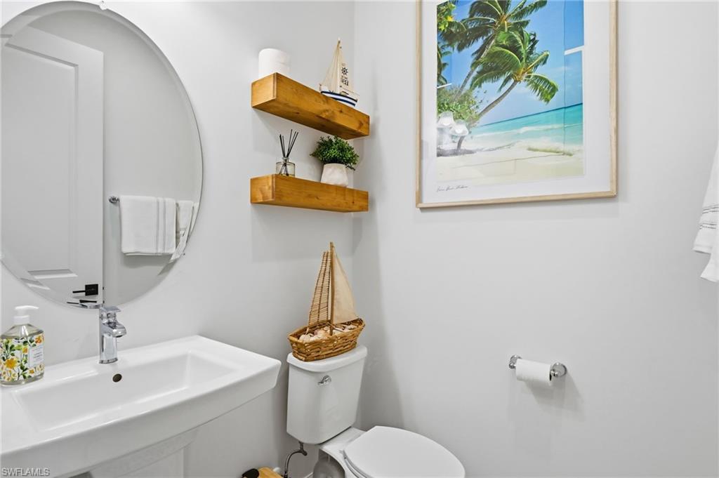 WATERVIEW LANDING - Residential