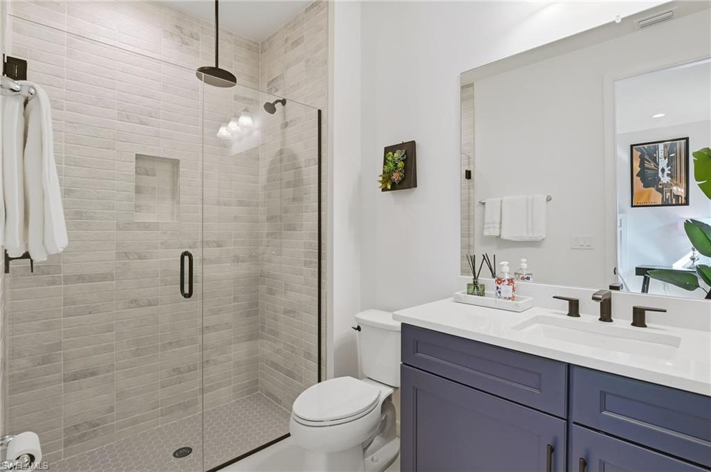 WATERVIEW LANDING - Residential