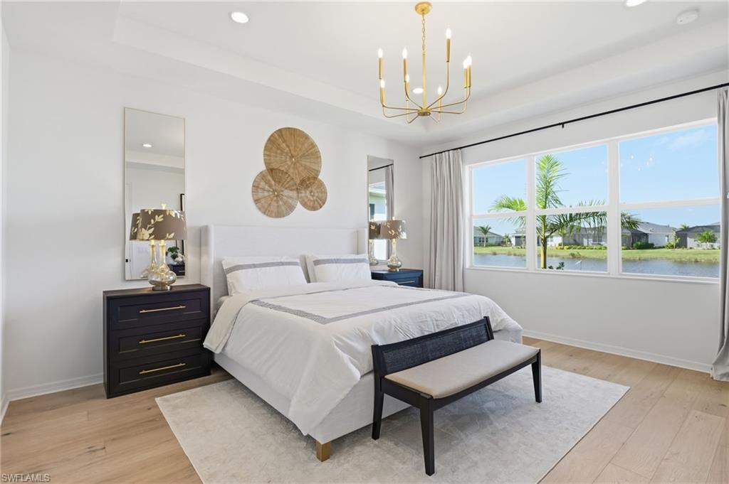 WATERVIEW LANDING - Residential