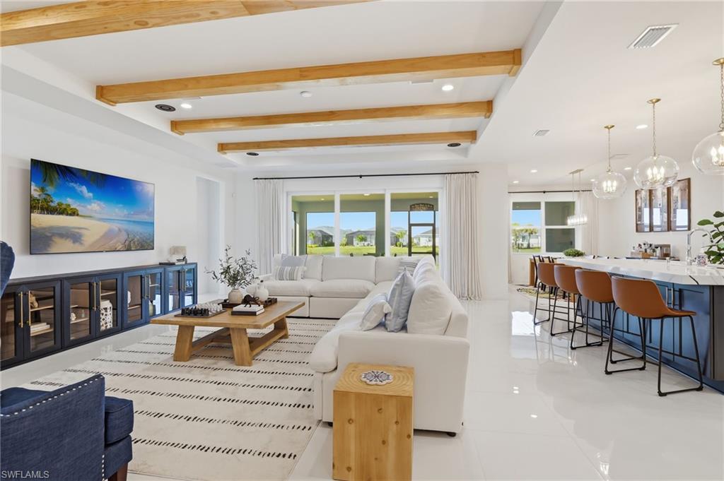 WATERVIEW LANDING - Residential