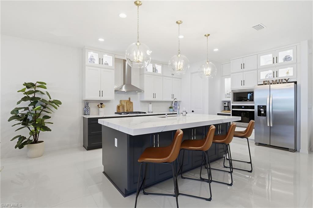 WATERVIEW LANDING - Residential