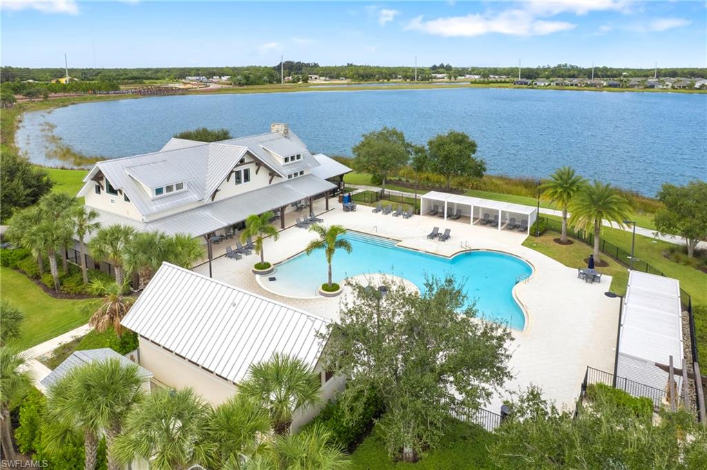 WATERVIEW LANDING - Residential