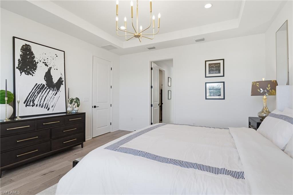 WATERVIEW LANDING - Residential